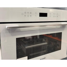 Resim Arçelik Ankastre Mikrodalga fırın 