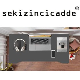 Resim servetavcı Brody Oyuncu Masası 103x50 