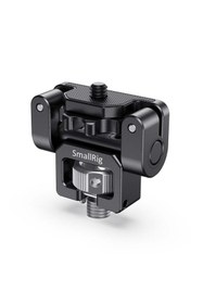 Resim SmallRig 2174B ARRİ Monitör Montaj Aparatı 