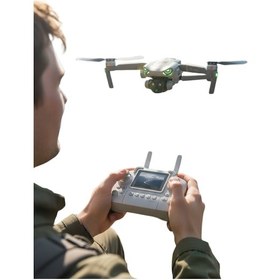 Resim Drnds R08 Drone 