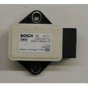 Resim 0265005772 2009 JAGUAR XF 3.0 YAW ESP SENSORU 