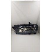 Resim 7E0941662 Transporter T7 2015-2020 Sis Fari Sag 422296170 