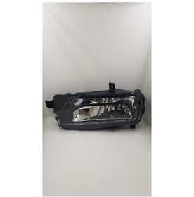 Resim 7E0941662 Transporter T7 2015-2020 Sis Fari Sag 422296170 