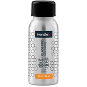 Resim HENDLEX Nano Cam Su İtici Kaplama 50ml 