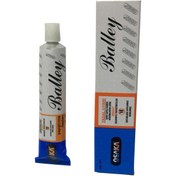 Resim Osaka Balley Yapıştırıcı 