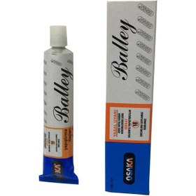 Resim Osaka Balley Yapıştırıcı 