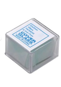Resim Lamel 22 X 22 Mm - 1 Paket 100 Adet 