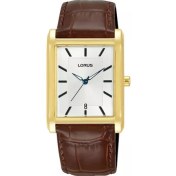 Resim Lorus RH940RX9 Erkek Kol Saati 