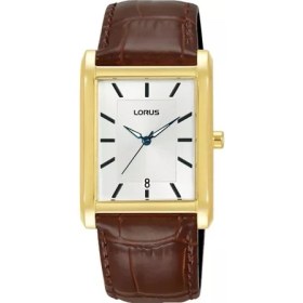Resim Lorus RH940RX9 Erkek Kol Saati 