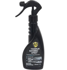 Resim 444 Yağmur Kaydırıcı Sprey 