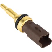 Resim Facet Hararet Müşürü (Sıcaklık Sensörü) 9810048680 2008 207 208 3008 301 308 508 Celysee C3 C4 Ds3 Ds4 