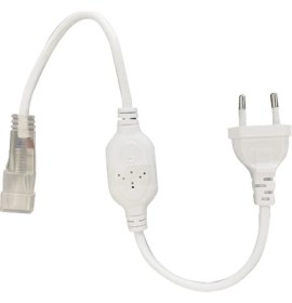 Resim ACK ACK NEON LED HORTUM FİŞİ 