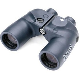Resim Bushnell 7x50 Marin El Dürbünü 