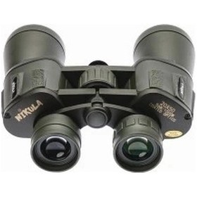 Resim 20 50 Geniş Ön Mercekli 1000m/56m El Dürbünü Askeri - Çok Renkli 