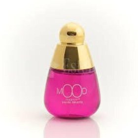 Resim Roxanne Mood Edt 20 Ml - W36 - Pembe 8697702828364 