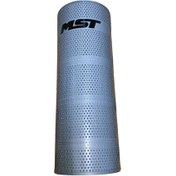 Resim MST X22250101 MST Paletli Ekskavatör Hidrolik Dönüş Filtresi 