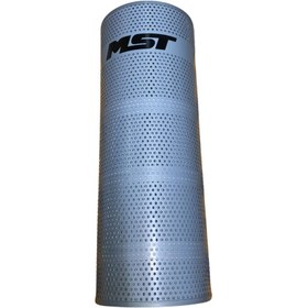 Resim MST X22250101 MST Paletli Ekskavatör Hidrolik Dönüş Filtresi 