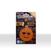 Resim Emoji Oto Kokusu Mango-Kavun 