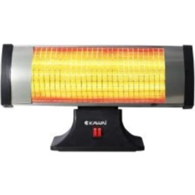Resim Microstar 1800W Isıtıcı 