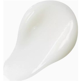 Resim Rodial Snake Eye Cream 15ml Göz Çevresi Için Kırışıklık Ve Yorgunluk Giderici Bakım Kremi 