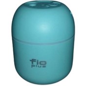 Resim Sakin Sokak Fio Plus Hava Nemlendirici Difüzör 260ML 