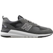 Resim New Balance Nb Lifestyle Mens Shoes Erkek Günlük Ayakkavbı Ms109ggm 