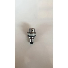 Resim Itaqi Valf Basınç Regülatör Corolla/Yaris/Rav4 07-13 
