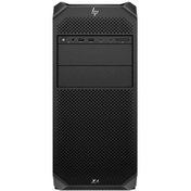 Resim HP Z4 G5 5e1s3es Xeon W5-2465x 32gb (2X16GB) Ecc Ddr5 4800 1tb Ssd Win 11 Pro 
