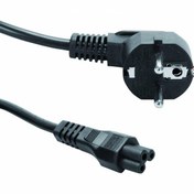 Resim INCA IPW-03TP 3,0m NOTEBOOK YONCA POWER KABLOSU 
