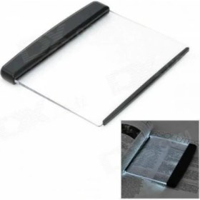 Resim MCM Group Kitap Okuma Lambası LED Panel 