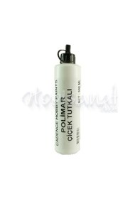 Resim Cadence Polimer Çiçek Tutkalı 500Ml 