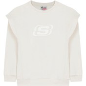 Resim Essential Sweatshirt 