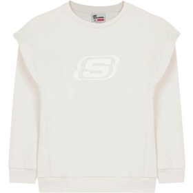 Resim Essential Sweatshirt 