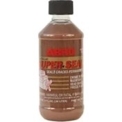 Resim Lidyahan Store Silindir Blok Çatlak Tıkayıcı Kaçak Önleyici SS-822 