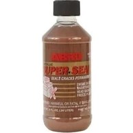 Resim Lidyahan Store Silindir Blok Çatlak Tıkayıcı Kaçak Önleyici SS-822 