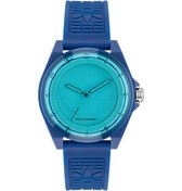 Resim Adidas Adaost25528 Kol Saati Lacivert 