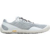 Resim Merrell Vapor Glove 6 Erkek Outdoor Ayakkabı 
