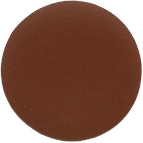 Resim Nikon 33501 Velcro Cırt Zımpara 115x40 Kum - Elm-01-284870 