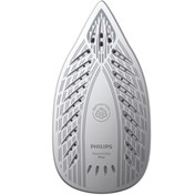 Resim Philips Phılıps Kazanlı Ütü Psg6026/20 PerfectCare Compact 6,5Bar 500Gr 