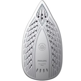 Resim Philips Phılıps Kazanlı Ütü Psg6026/20 PerfectCare Compact 6,5Bar 500Gr 