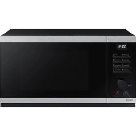 Resim AyrStore MG23DG4524ATTR Mikrodalga 23 L 