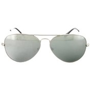 Resim Osse Os 1087 Col 15 58-14-135 Unisex Güneş Gözlüğü 