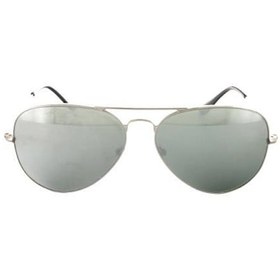 Resim Osse Os 1087 Col 15 58-14-135 Unisex Güneş Gözlüğü 