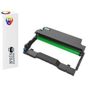 Resim Pantum Dl-425x Pantum M7105dn Uyumlu Drum Ünitesi 