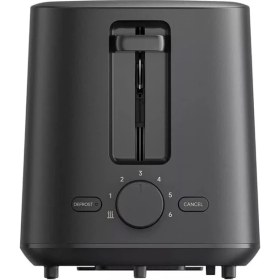 Resim Karokstore Ekmek Kızartma Makinesi 