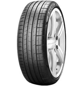 Resim Pirelli P Zero XL R N1 295/35R20 105Y Yaz Lastiği 2025 