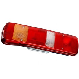 Resim VOLVO STOP SÖKETLİ SOL L ÇERKEZ 