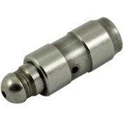 Resim Volkswagen Polo Tiguan Passat Jetta 4 Golf 6 7 Caddy 4 Skoda Octavia 3 Fabia 3 Audi A1 A3 2013 Sonrası Subap İteceği 