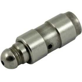 Resim Volkswagen Polo Tiguan Passat Jetta 4 Golf 6 7 Caddy 4 Skoda Octavia 3 Fabia 3 Audi A1 A3 2013 Sonrası Subap İteceği 