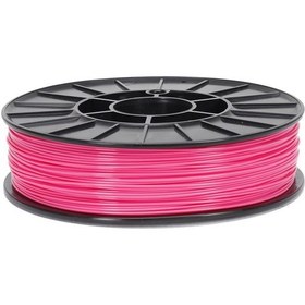 Resim Porima PLA® Filament Pembe 
